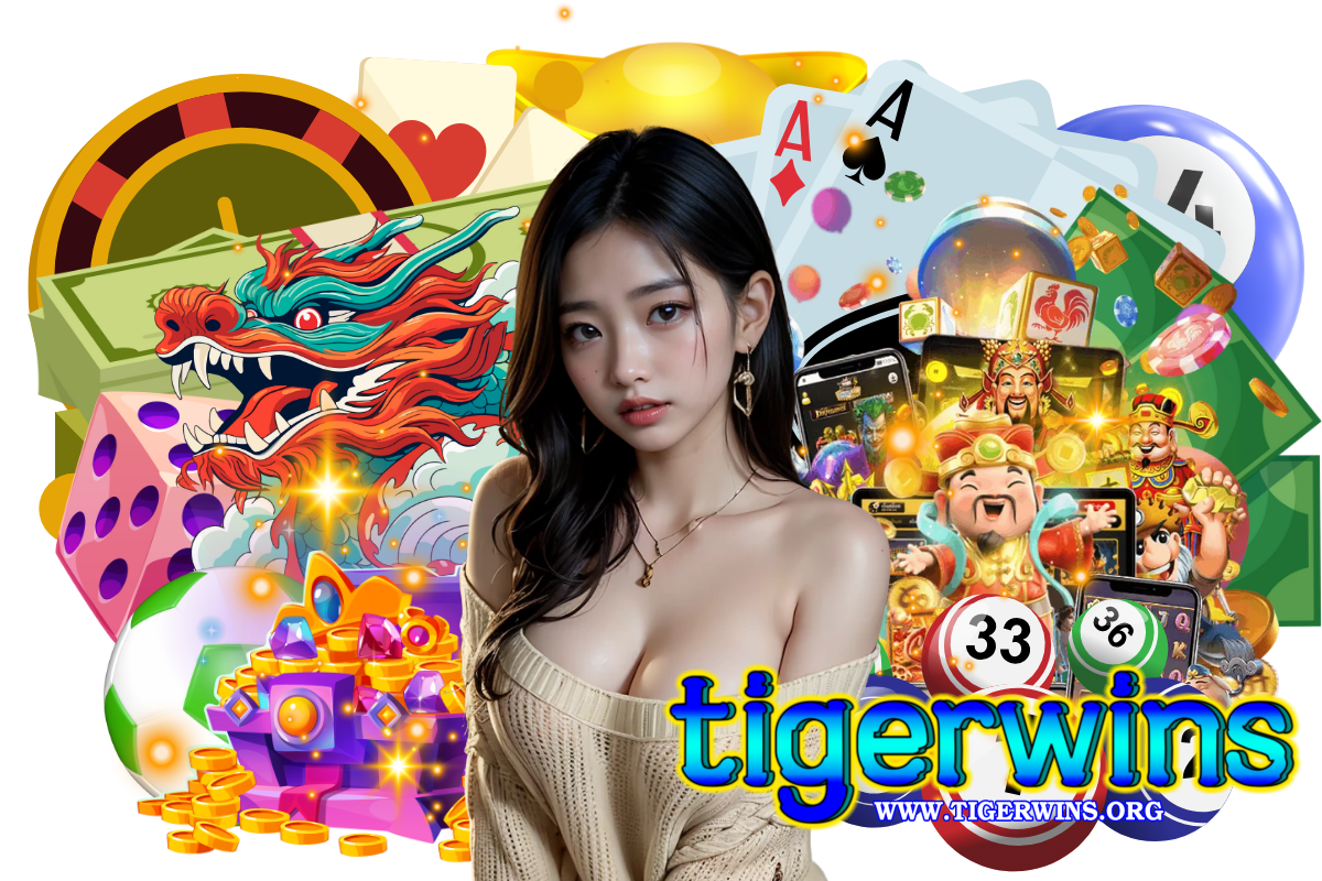 tigerwins