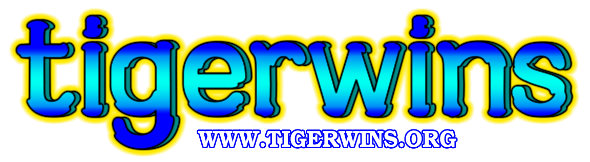 tigerwins
